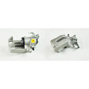 Abtex Brake Caliper Assembly Rear Left ABC1029L