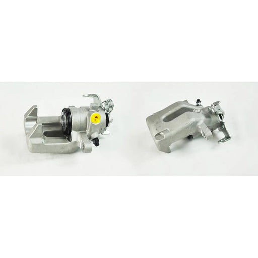 Abtex Brake Caliper Assembly Rear Left ABC1029L