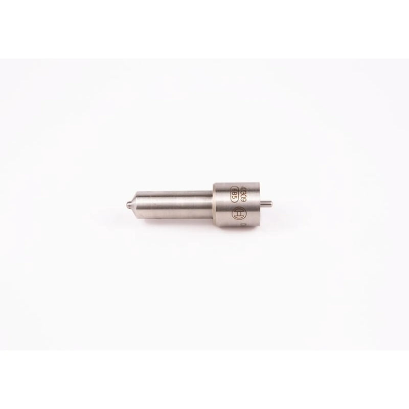 Bosch Diesel Injector Nozzle Tip