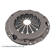Blue Print Clutch Pressure Plate 265mm fits Mitsubishi Eclipse 1995-1999