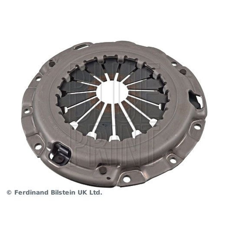 Blue Print Clutch Pressure Plate 265mm fits Mitsubishi Eclipse 1995-1999