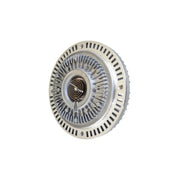 Hella Radiator Fan Clutch 8MV 366 440-921