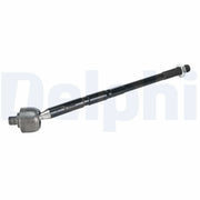 Delphi Stabiliser Drop Link Front fits Ford Ecosport 2012-2022 1.0 1.5 1.6 2.0