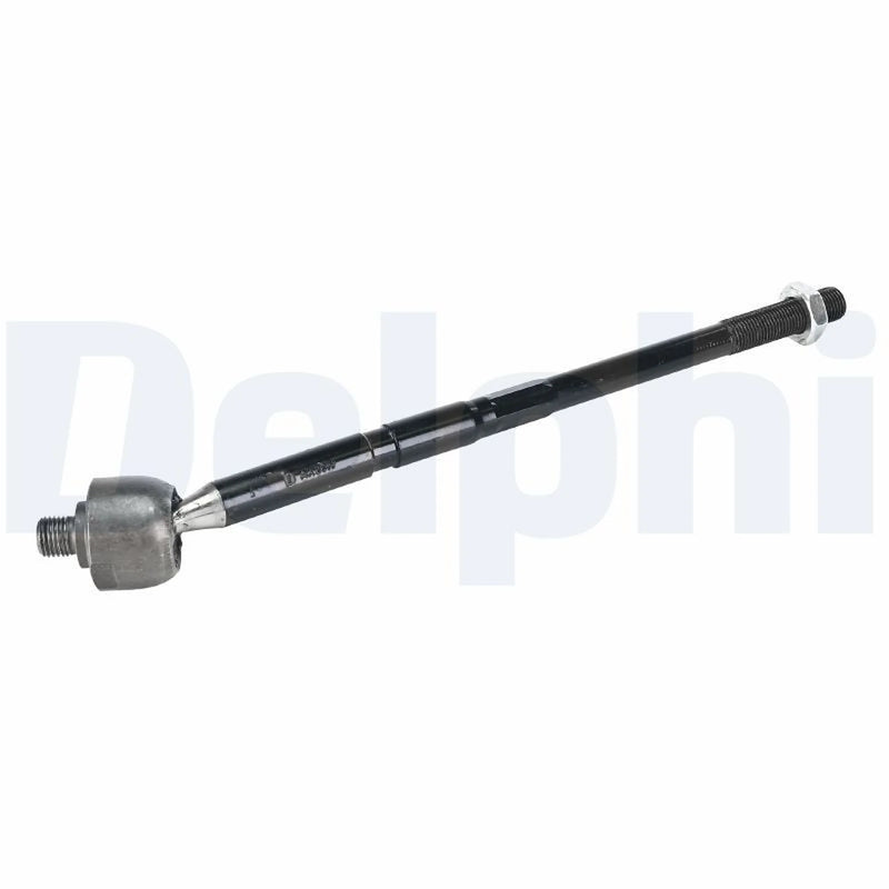 Delphi Stabiliser Drop Link Front fits Ford Ecosport 2012-2022 1.0 1.5 1.6 2.0