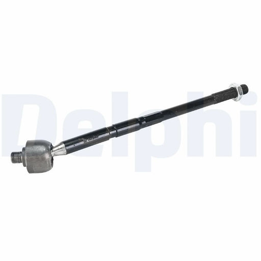 Delphi Stabiliser Drop Link Front TA3756