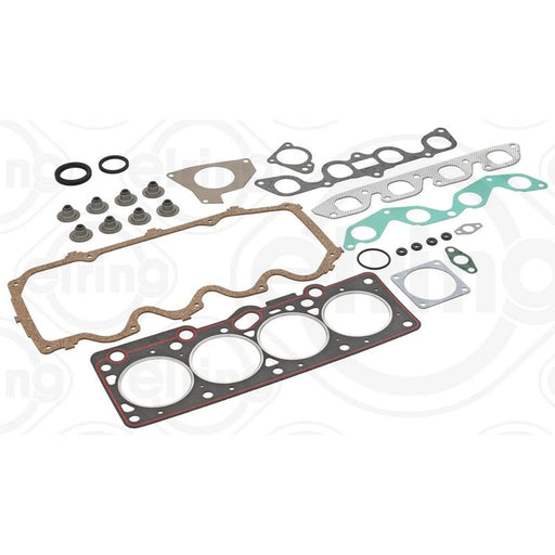 Elring Cylinder Head Gasket Kit 768.716