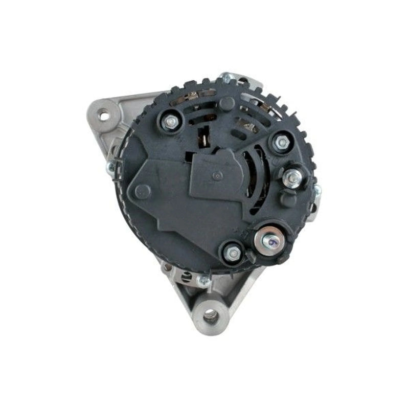 Hella Car Alternator 12V fits Citroën Berlingo / Berlingo First 1996-2008 1.1