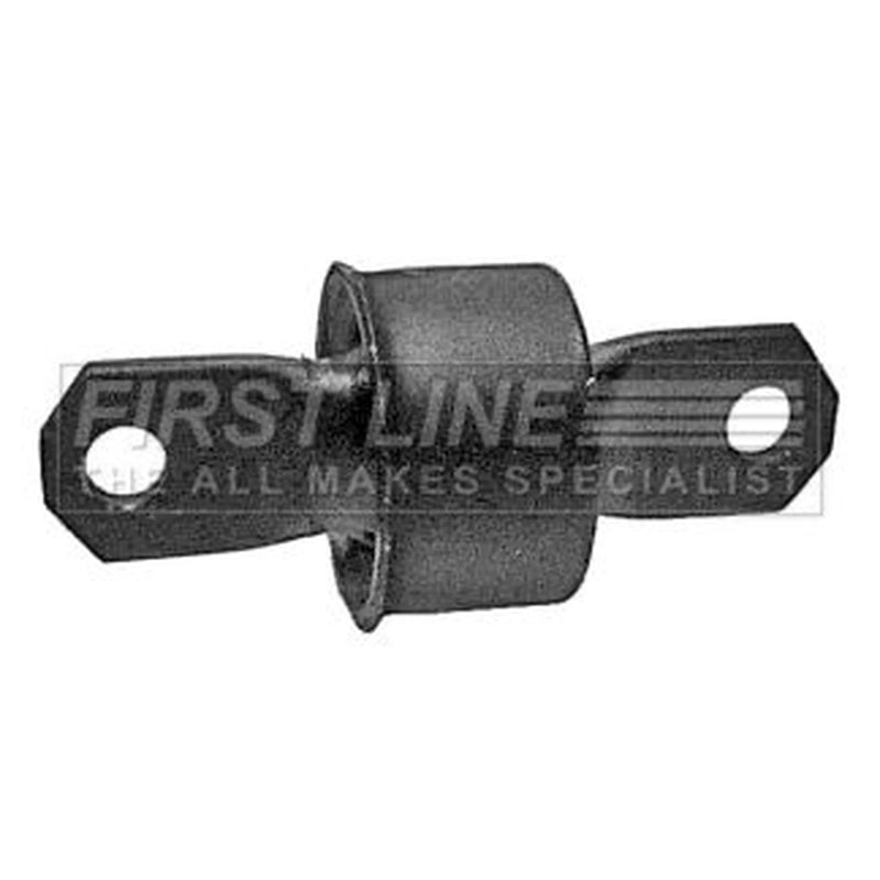 First Line Wishbone / Control / Trailing Arm Bush fits Ford C-Max 2007-2010