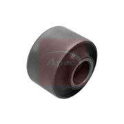 Apec Wishbone / Control / Trailing Arm Bush Front fits Hyundai IX55 2008-2012