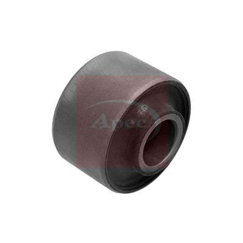 Apec Wishbone / Control / Trailing Arm Bush Front fits Hyundai IX55 2008-2012