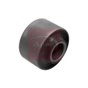 Apec Wishbone / Control / Trailing Arm Bush Front AST8377