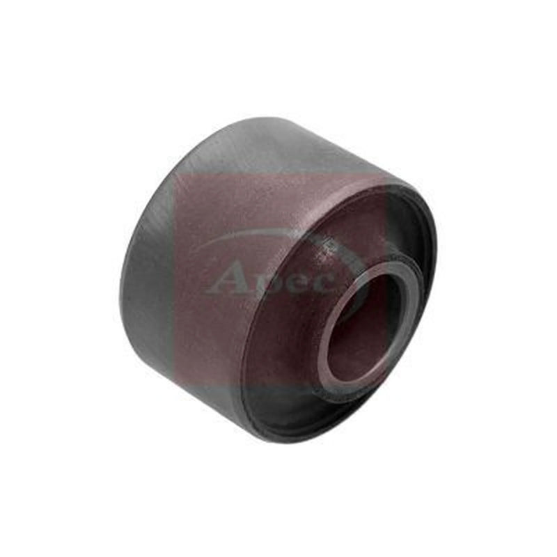 Apec Wishbone / Control / Trailing Arm Bush Front AST8377