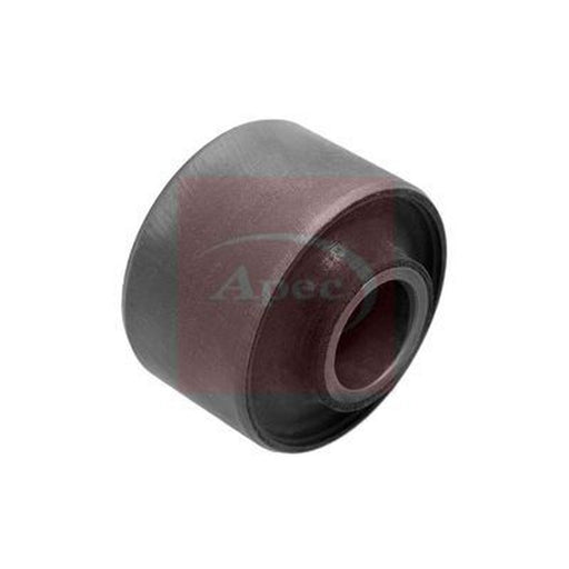 Apec Wishbone / Control / Trailing Arm Bush Front fits Hyundai IX55 2008-2012