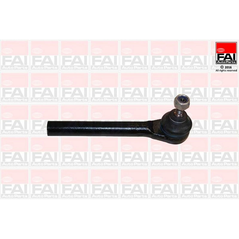 FAI Steering Tie Rod End Ball Joint