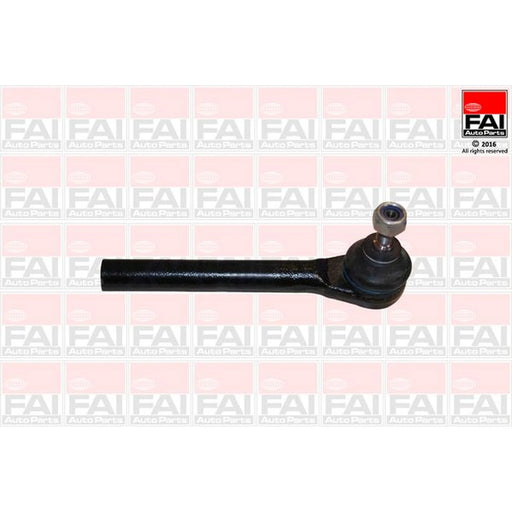 FAI 2 x Tie Rod Ends