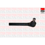 FAI Steering Tie Rod End Ball Joint SS7982