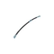Bosch Brake Hydraulic Hose Line Front fits Ford Ranger 1999-2012 2.5 3.0