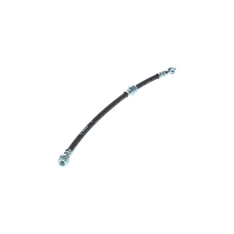 Bosch Brake Hydraulic Hose Line Front fits Ford Ranger 1999-2012 2.5 3.0