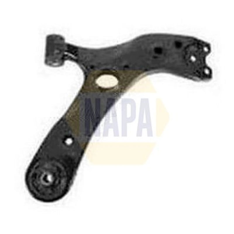 NAPA Control/Trailing Arm Front Right fits Lexus Ct 2011 on