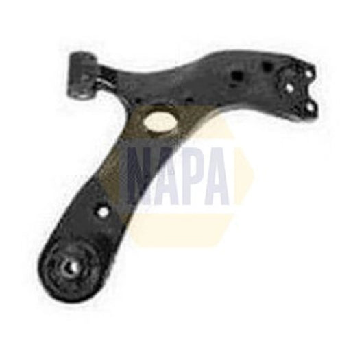 NAPA Control/Trailing Arm Front Right fits Lexus Ct 2011 on