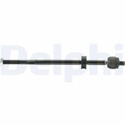 Delphi Stabiliser Drop Link Front fits Seat Cordoba 1993-2002 1.6 1.8 1.9 2.0