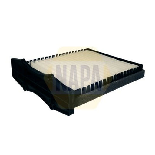 NAPA Cabin Air Filter (Pollen Filter) NFC4120