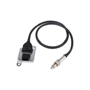 Valeo NOx Nitrogen Oxide Sensor Exhaust Pin 247863