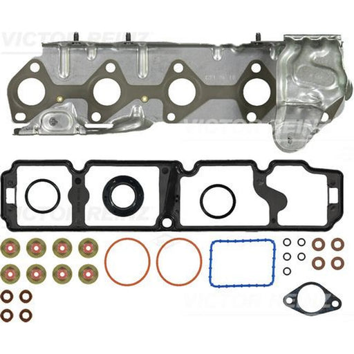 Victor Reinz Cylinder Head Gasket Kit 02-40903-02