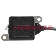 Cambiare NOx Nitrogen Oxide Sensor Exhaust Pin fits Opel Zafira Tourer C