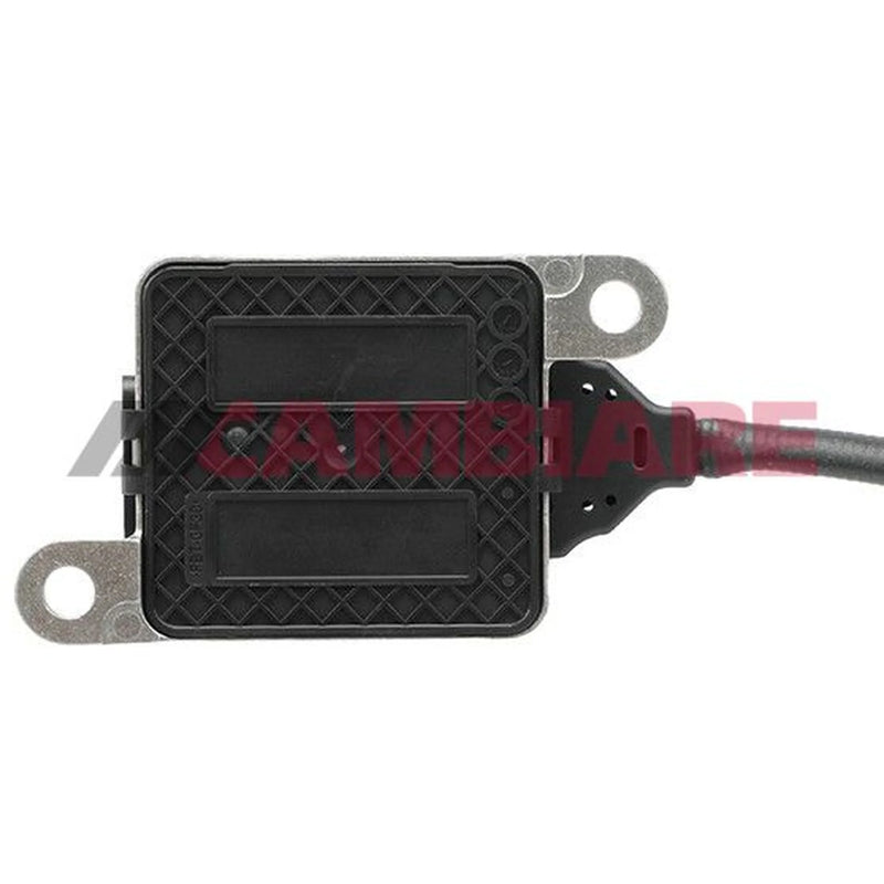 Cambiare NOx Nitrogen Oxide Sensor Exhaust Pin fits Opel Zafira Tourer C