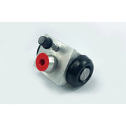 Abtex Wheel Cylinder Hydraulic Brake Rear ACY1047