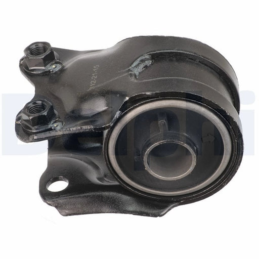 Delphi Wishbone / Control / Trailing Arm Bush