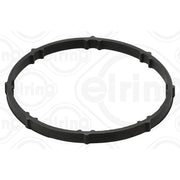 Elring Intake Manifold Housing Gasket OD ID Thick fits BMW 3 2020 on