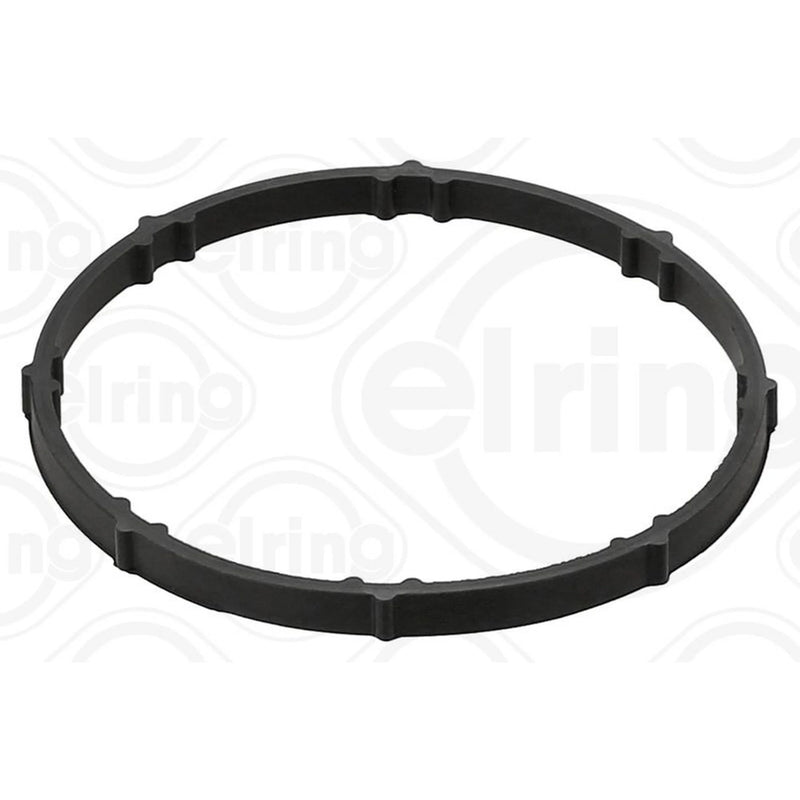 Elring Intake Manifold Housing Gasket OD ID Thick fits BMW 3 2020 on