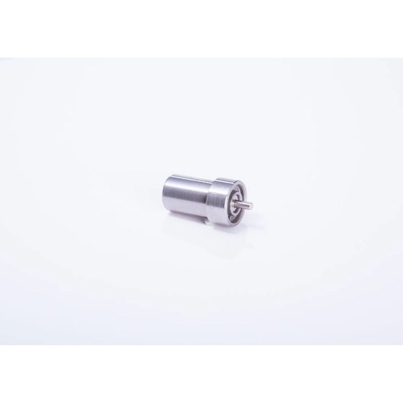 Bosch Diesel Injector Nozzle Tip