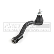 First Line Steering Tie Rod End Ball Joint fits Hyundai Sonata VII 2014-2019