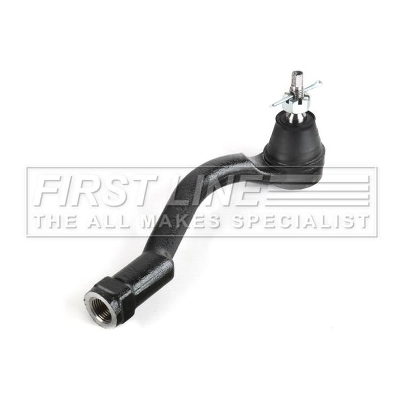 First Line Steering Tie Rod End Ball Joint fits Hyundai Sonata VII 2014-2019