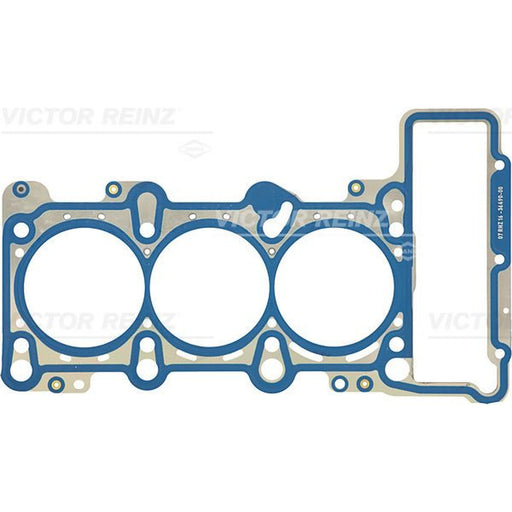 Victor Reinz Cylinder Head Gasket Thick 61-36490-00