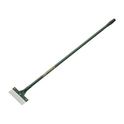 Bulldog Premier Floor Scraper 1190 Bulldog - NN4 Online