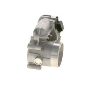Bosch Throttle Valve Actuator
