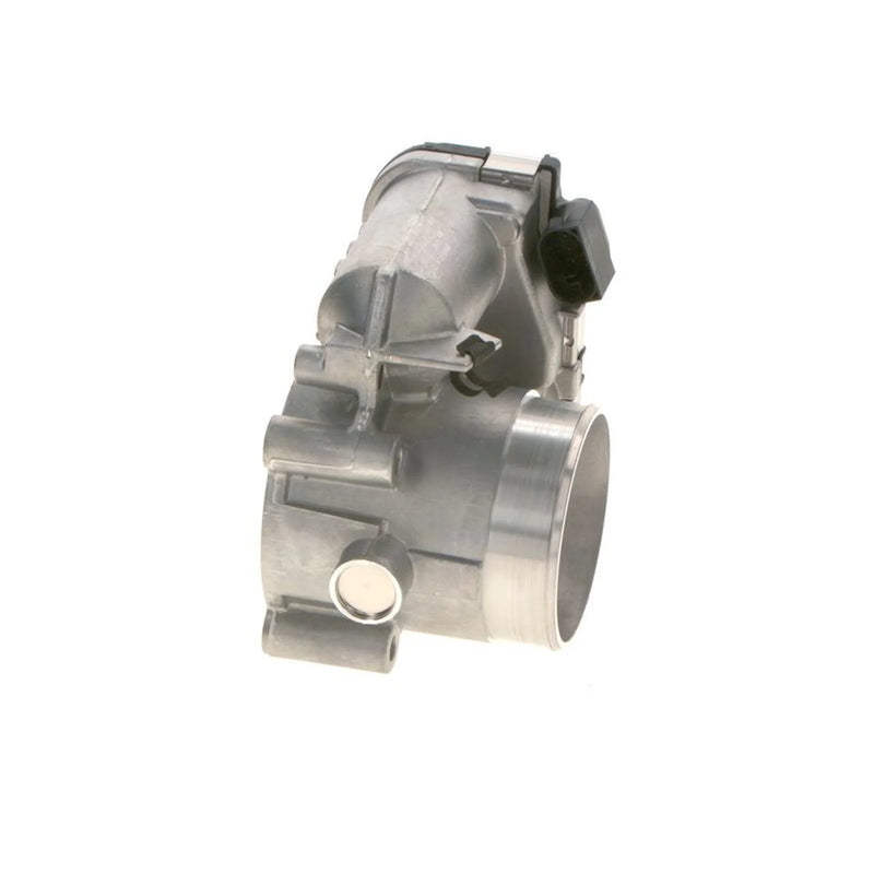 Bosch Throttle Valve Actuator