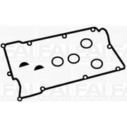 FAI Cylinder Head Cover Gasket RC2189S