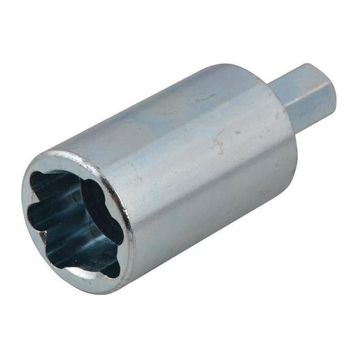 Monument 2166M TRV Tail Driver Fitting Socket Monument - NN4 Online