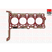 FAI Cylinder Head Gasket 1mm Thick HG2287B