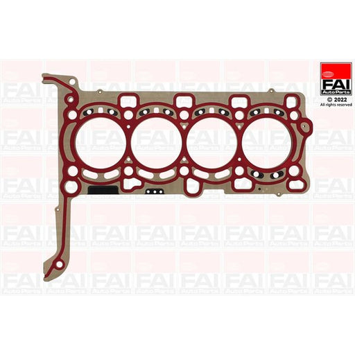 FAI Cylinder Head Gasket 1mm Thick HG2287B