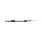 Bosch Brake Hydraulic Hose Line Rear fits Mazda 6 2007-2013 1.8 2.0 2.2 2.5