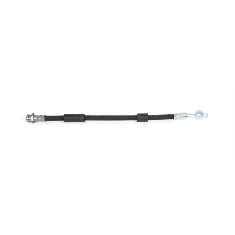 Bosch Brake Hydraulic Hose Line Rear fits Mazda 6 2007-2013 1.8 2.0 2.2 2.5