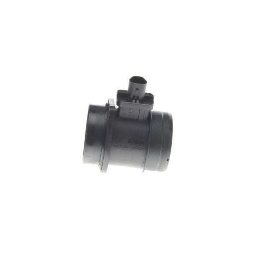Bosch MAF Sensor (Mass Air Flow) fits Uaz Hunter 2004 on 2.7