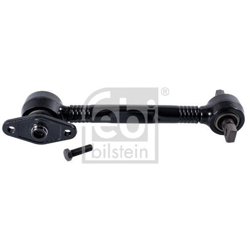 Febi Control/Trailing Arm Rear Right 21333