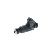 Bosch Fuel Injector Nozzle Pin fits Mercedes-Benz A-Class 1997-2004